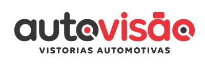 AI Dashboard Logo